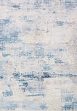 Chic Printed Transitional Rug 32146-2.