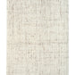 CLEO BEIGE