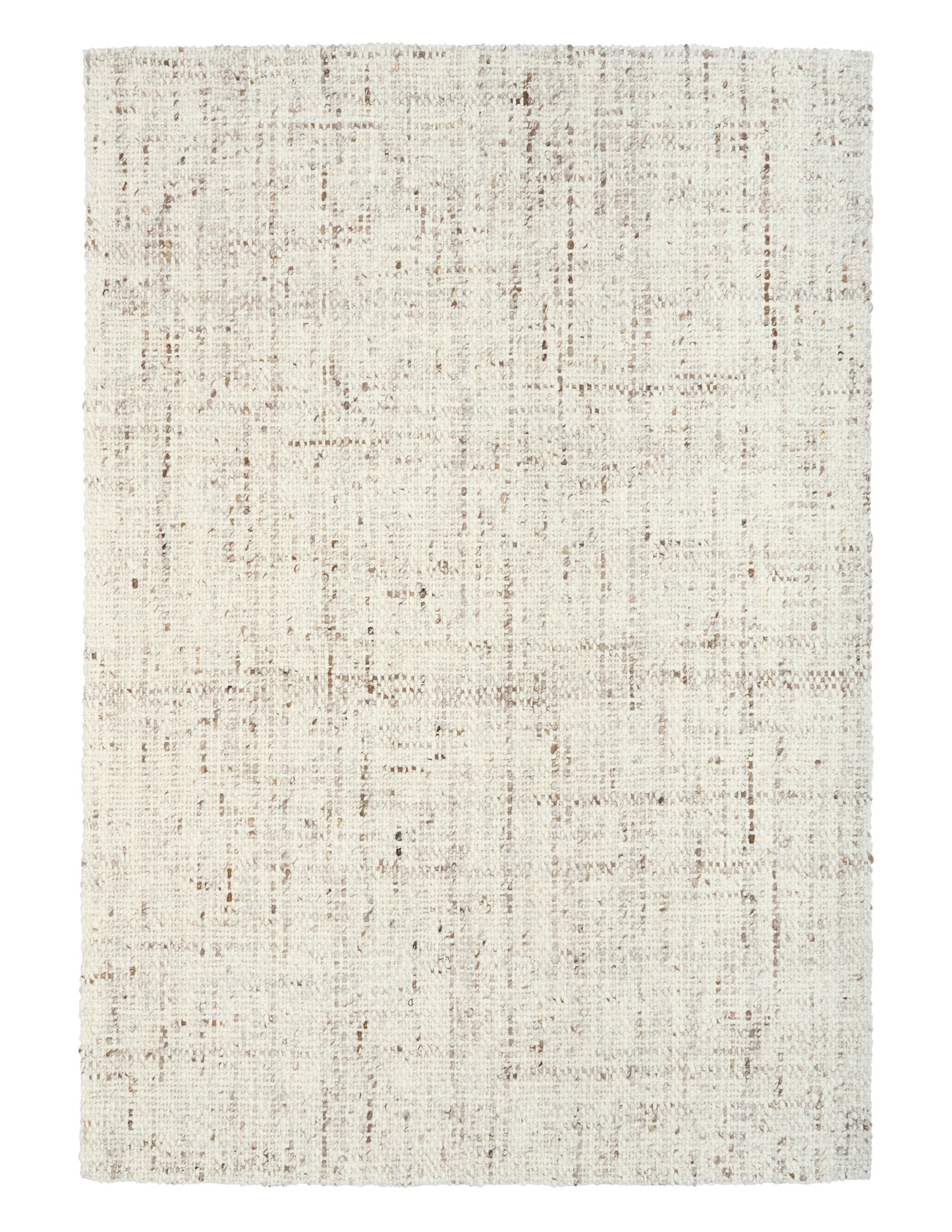CLEO BEIGE