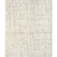 CLEO BEIGE
