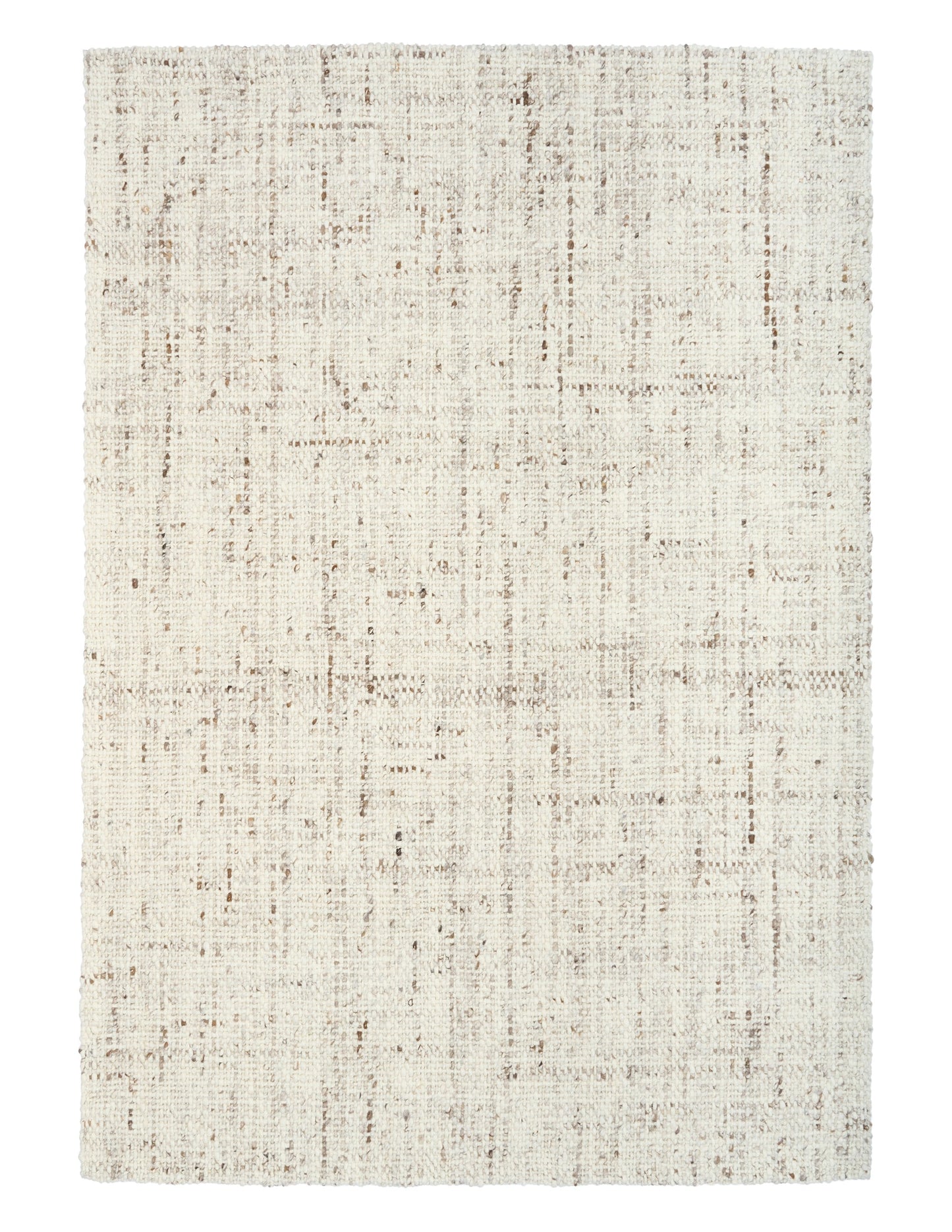 CLEO BEIGE