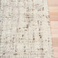 CLEO BEIGE