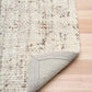 CLEO BEIGE