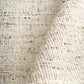 CLEO BEIGE