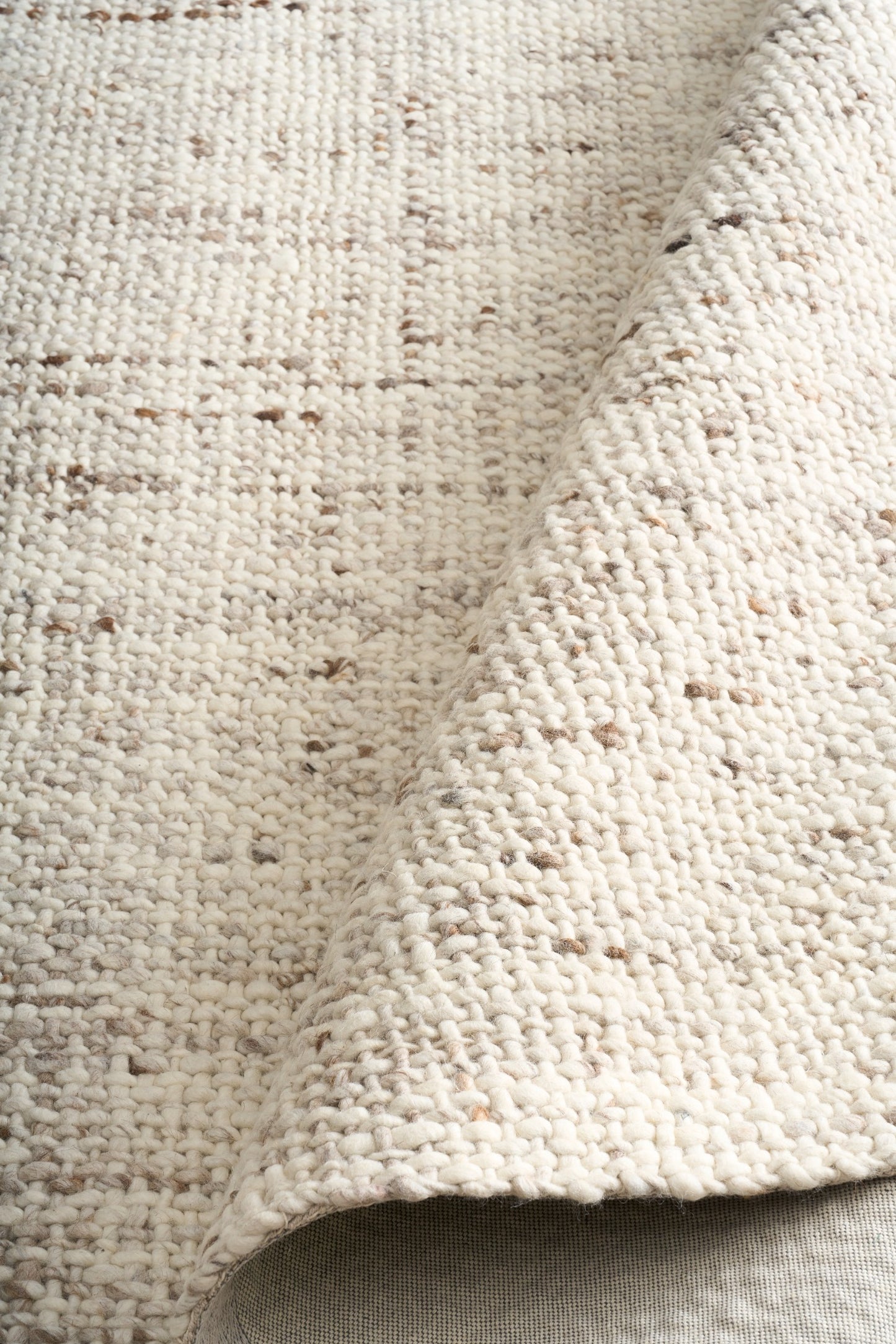 CLEO BEIGE