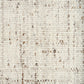 CLEO BEIGE