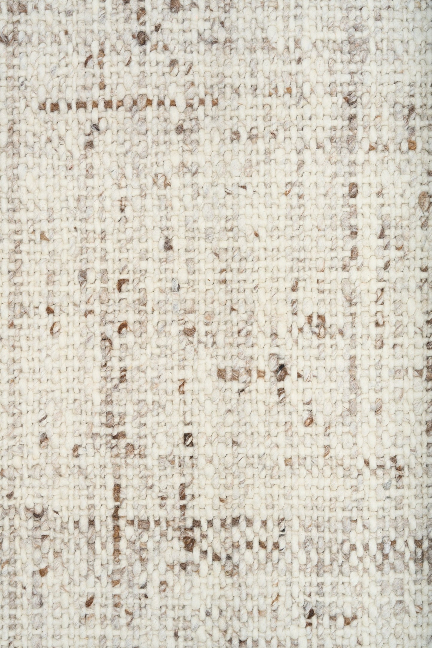 CLEO BEIGE