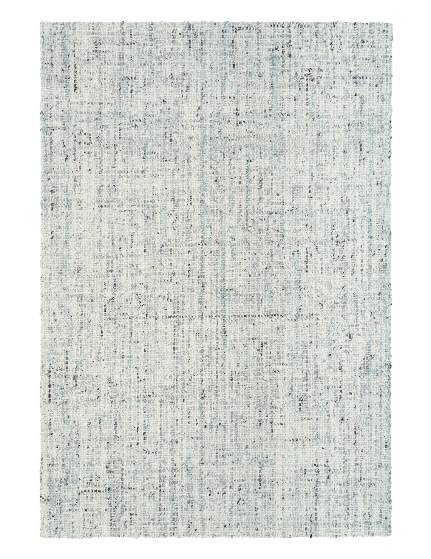 CLEO BLUE