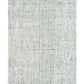 CLEO BLUE