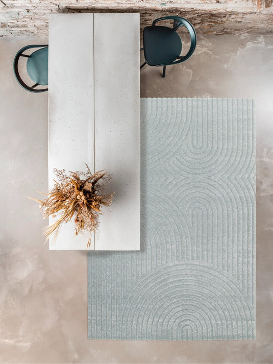 Modern Rugs