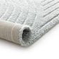 Cocoon 59602 331.