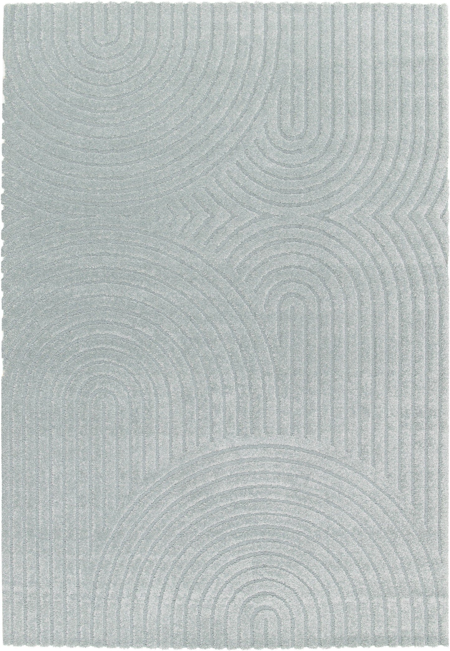 Cocoon 59602 331.