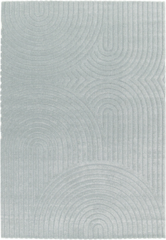 Cocoon 59602 331.