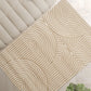 Cocoon 59602 861.