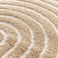 Cocoon 59602 861.