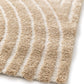 Cocoon 59602 861.