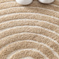Cocoon 59602 861.