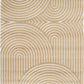 Cocoon 59602 861.