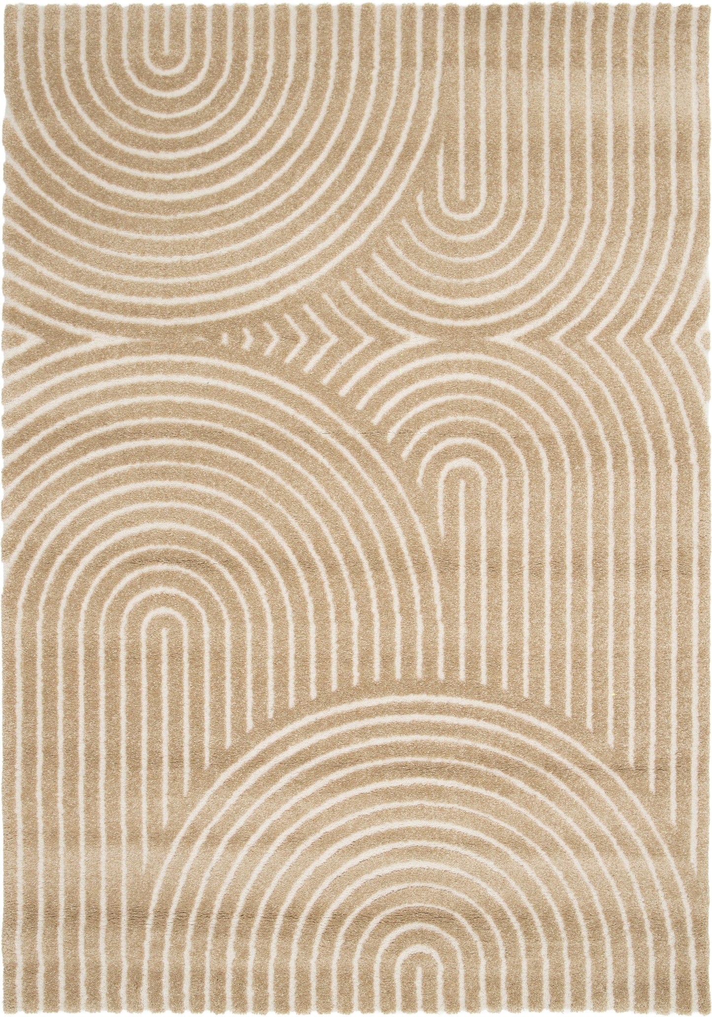 Cocoon 59602 861.