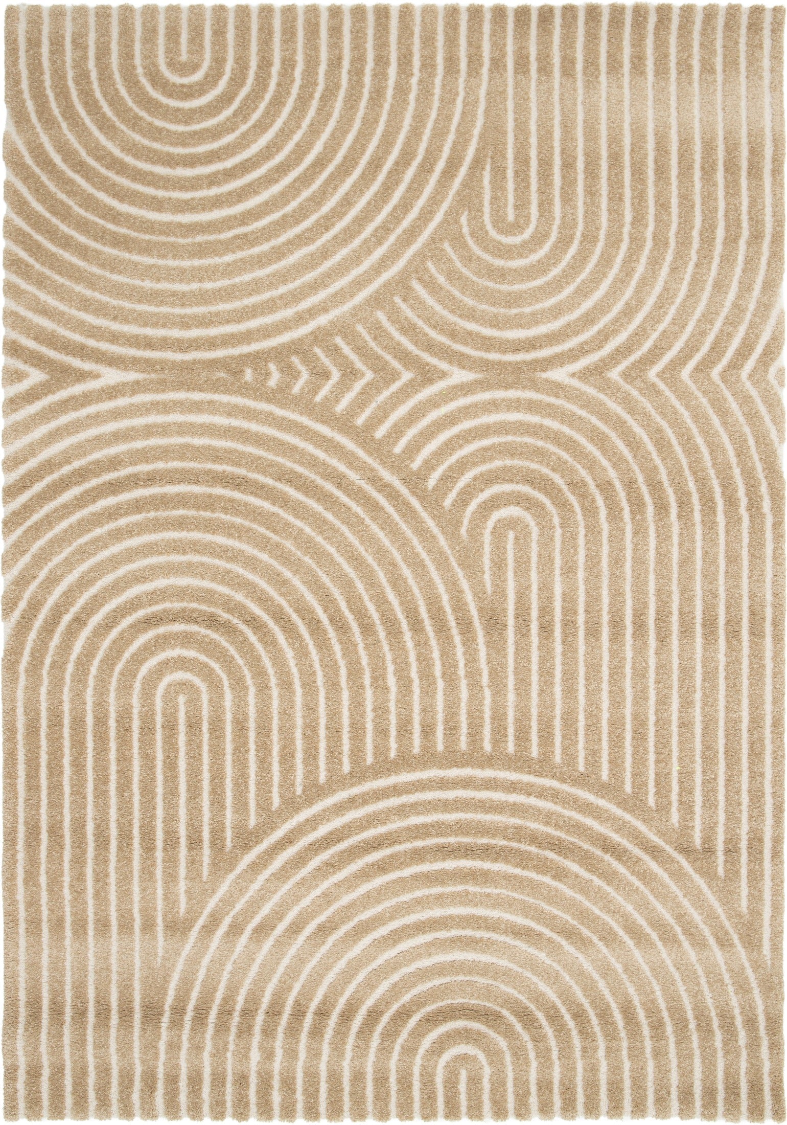 Cocoon 59602 861.