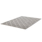 Cocoon 59614 77.