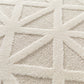 Cocoon Area Rug 59614 66.