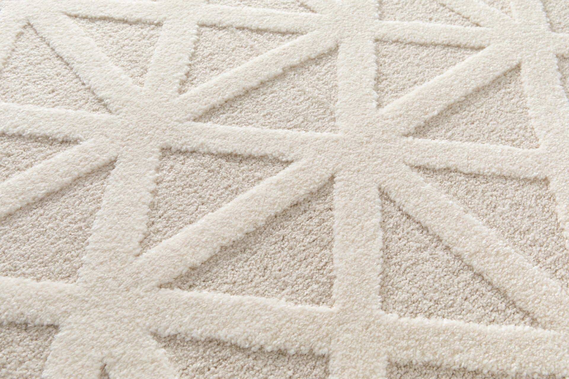 Cocoon Area Rug 59614 66.