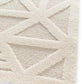 Cocoon Area Rug 59614 66.