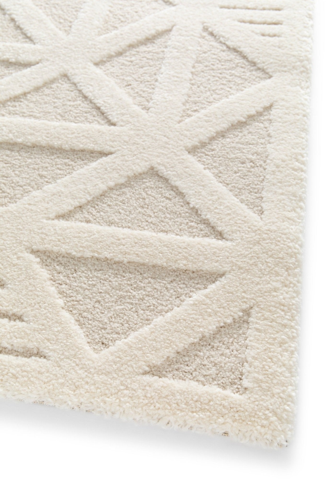 Cocoon Area Rug 59614 66.