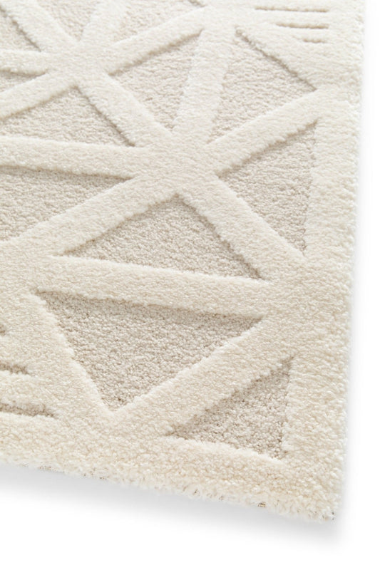 Cocoon Area Rug 59614 66.