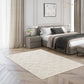 Cocoon Area Rug 59614 66.