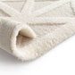 Cocoon Area Rug 59614 66.