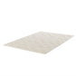 Cocoon Area Rug 59614 66.