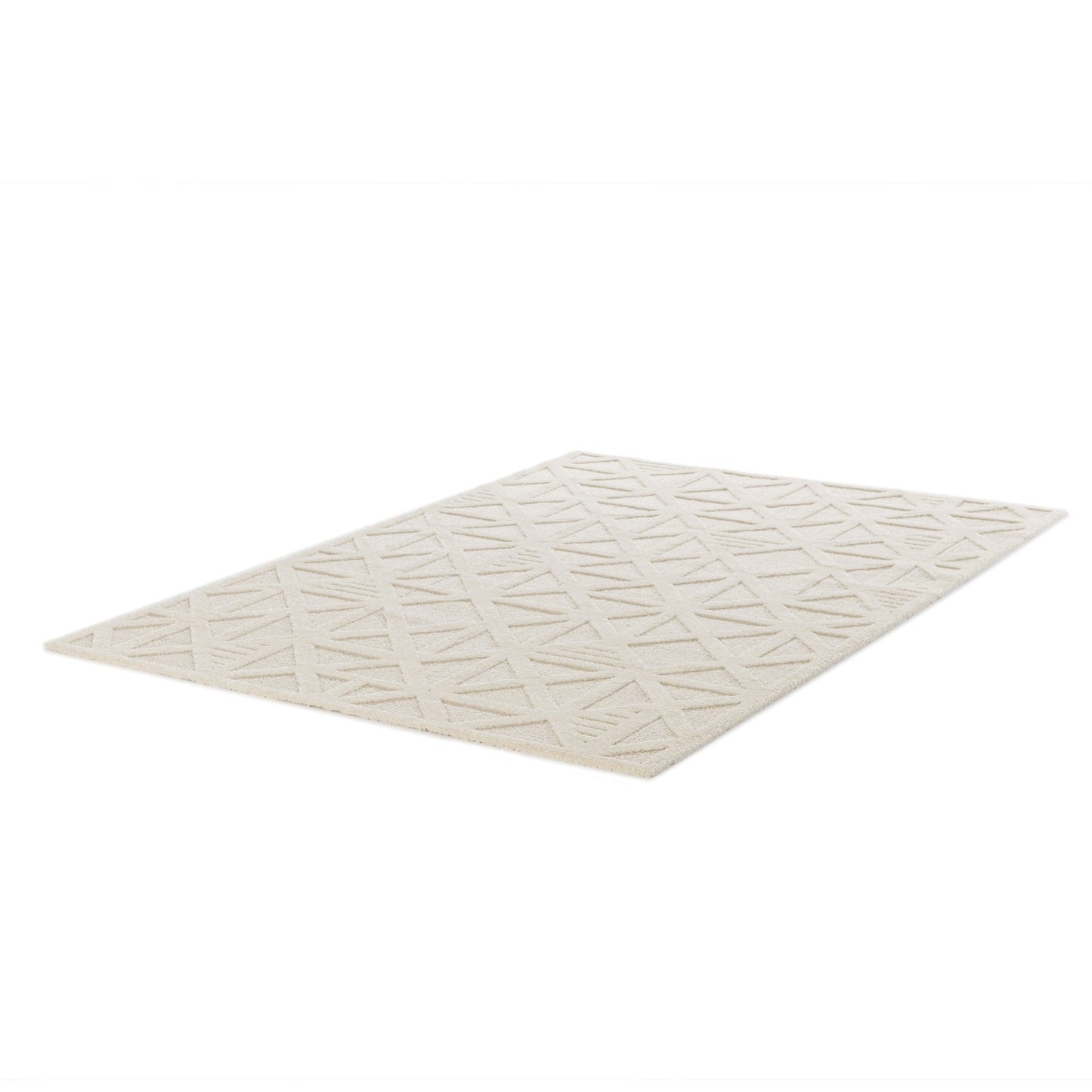 Cocoon Area Rug 59614 66.