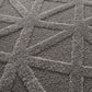 Cocoon Area Rug 59614 77.
