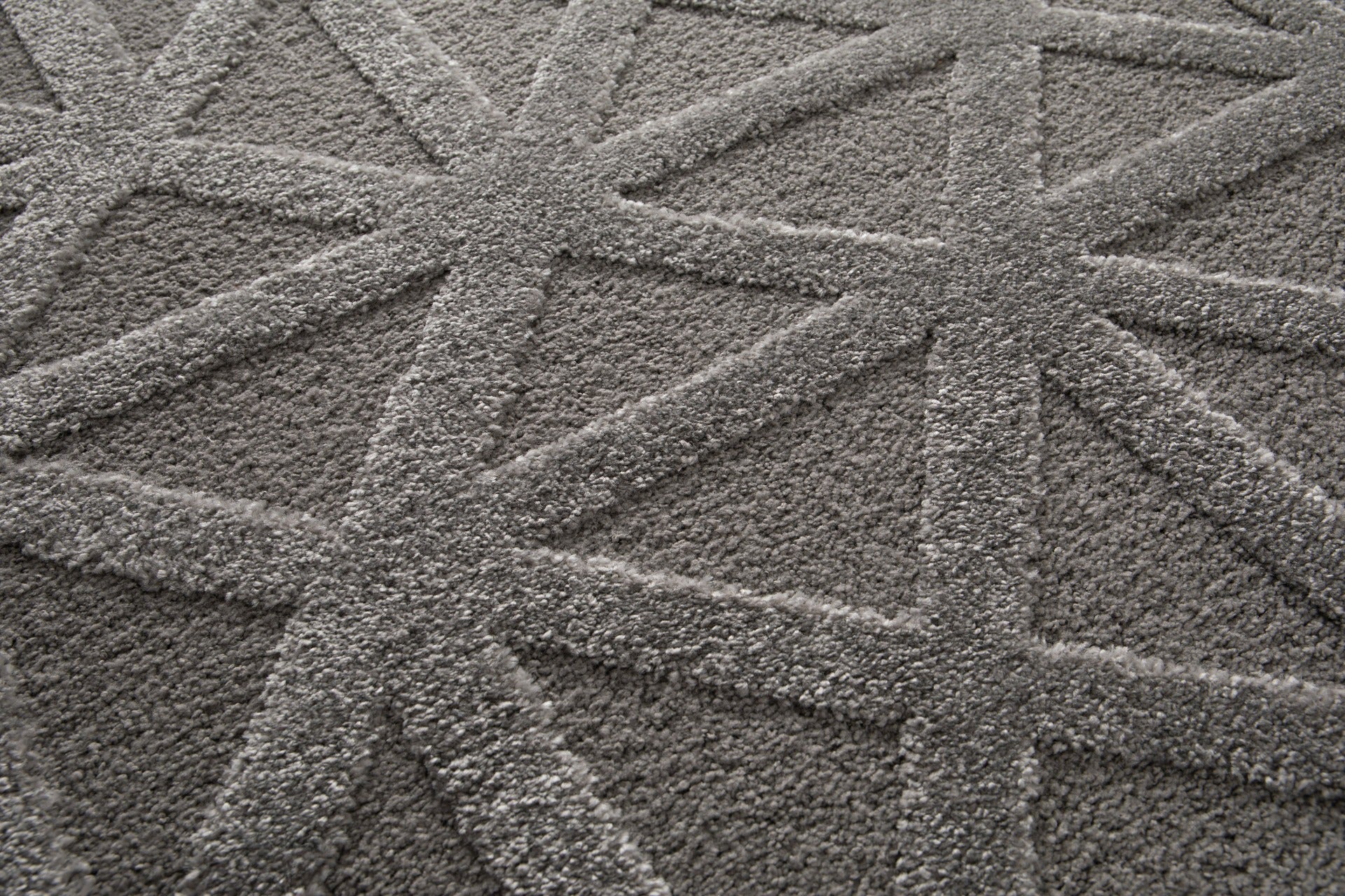 Cocoon Area Rug 59614 77.