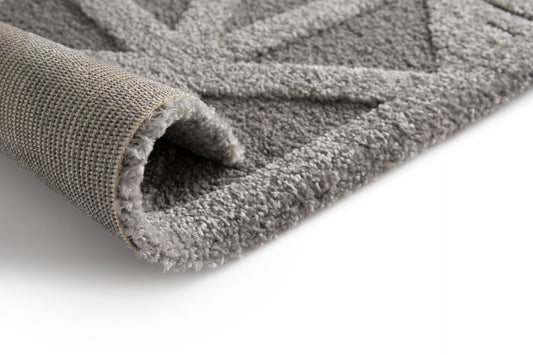 Cocoon Area Rug 59614 77.