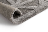Cocoon Area Rug 59614 77.
