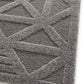 Cocoon Area Rug 59614 77.