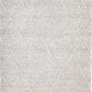 Colombo Wool Rug 1271 Beige.