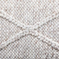 Colombo Wool Rug 1271 Beige.