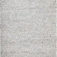 Colombo Wool Rug 1271 Light Grey.