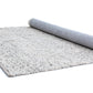 Colombo Wool Rug 1271 Light Grey.