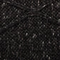 Colombo Wool Rug Graphite.