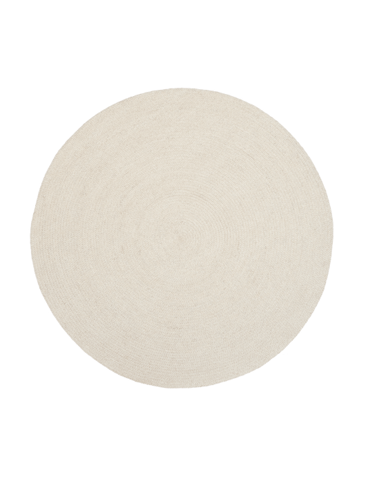 Cora Ivory - Rugs PointMagento Product