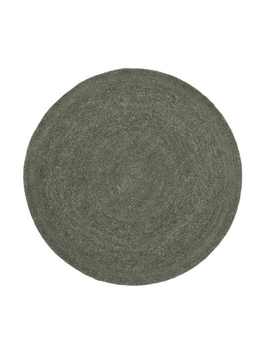 Cora Olive - Rugs PointMagento Product