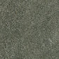 Olive woven fabric texture, close-up