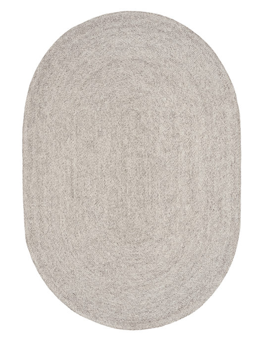 Cora Smoke - Rugs PointMagento Product