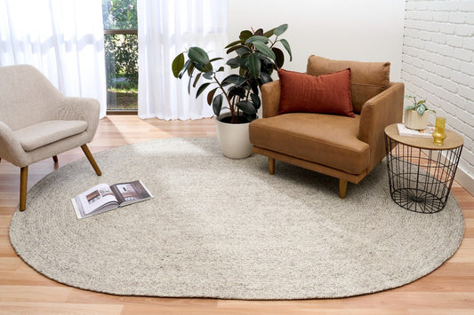 Cora Smoke - Rugs PointMagento Product