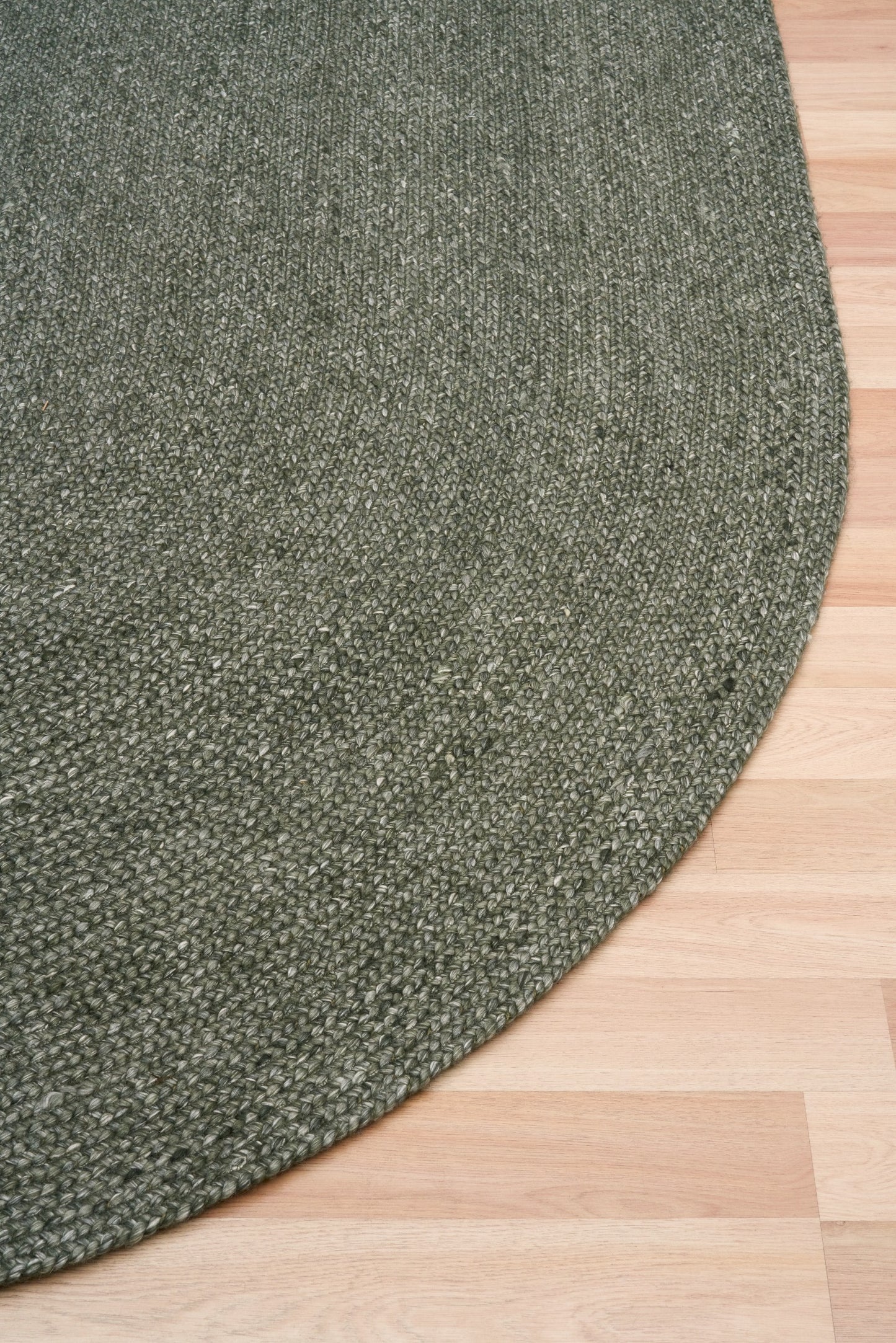 Cora Olive